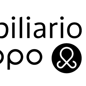 Equipo Bogotá 1