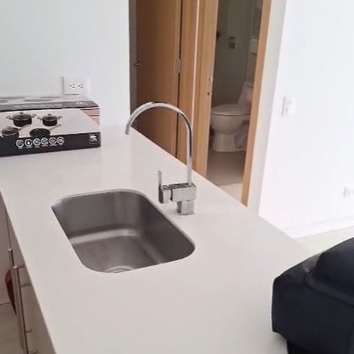 apartamento-centro-bogota-cocina-03.jpg