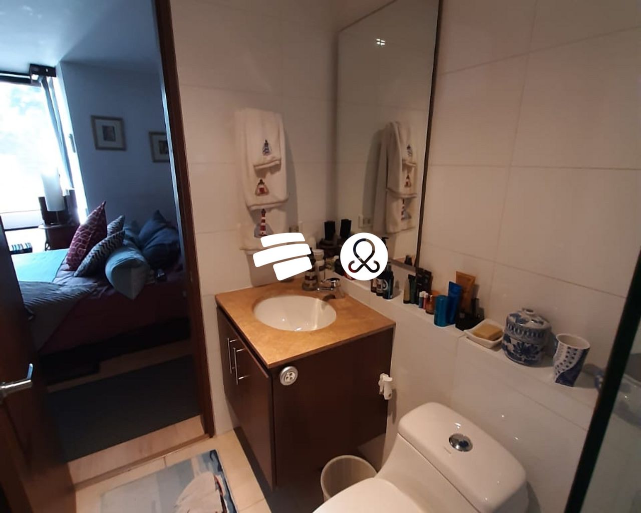 42565.jpg