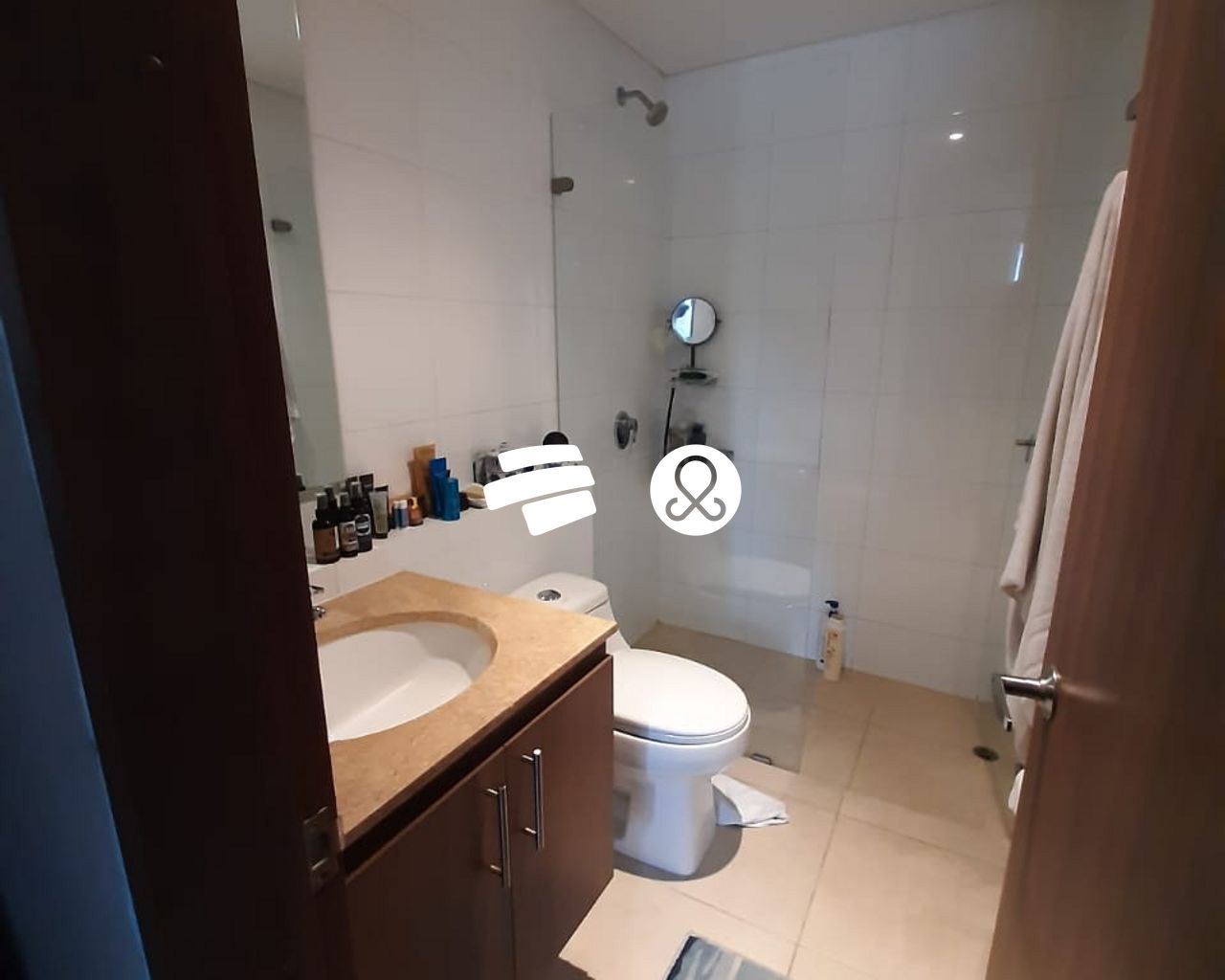 42671.jpg