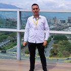 https://images.tu360inmobiliario-pulppo.com/property/contact/67c395cc018688453af3356b/profile_picture/IMG_20250203_130244928_AE.jpg