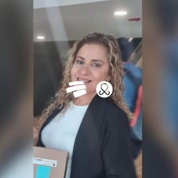 Maribel Sanchéz