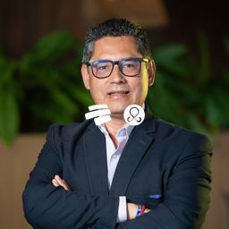 Saulo Guaqueta