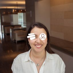 Marilyn Bolaños