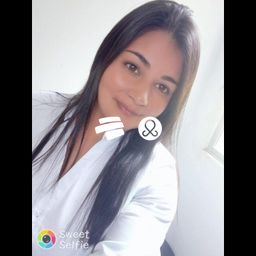 María Angélica López
