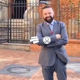 Juan Vasquez